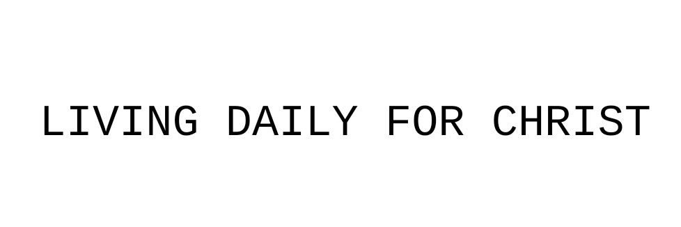 LDFConX's profile banner image