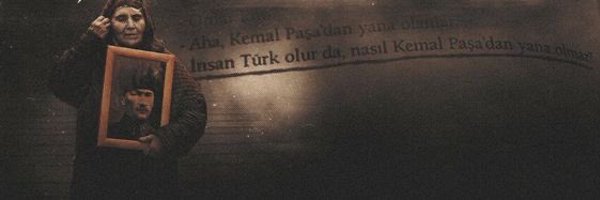 mnoyblee Profile Banner