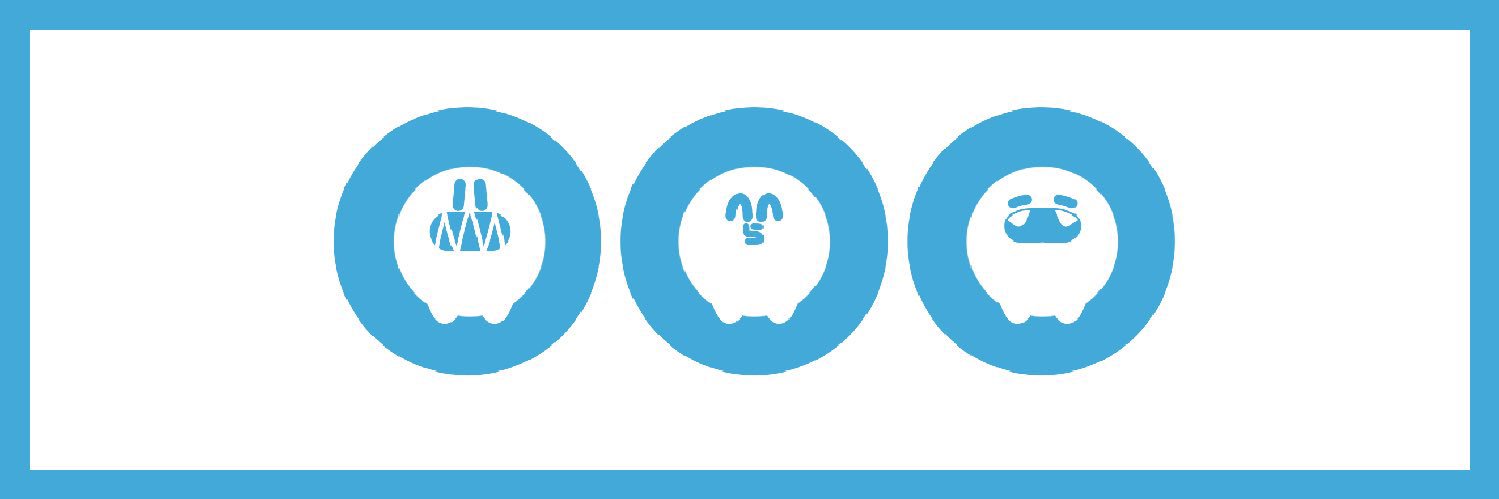 upi0514's profile banner image