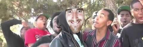 TheKermando's profile banner image