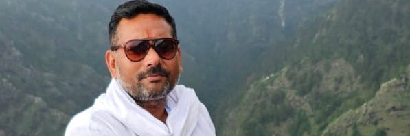 RaviKumar164126's profile banner image