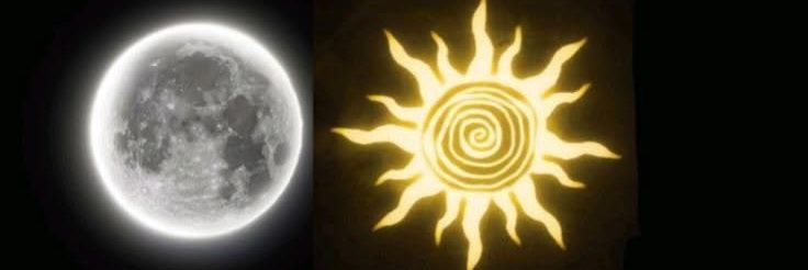 ڤيو🇮🇶 banner