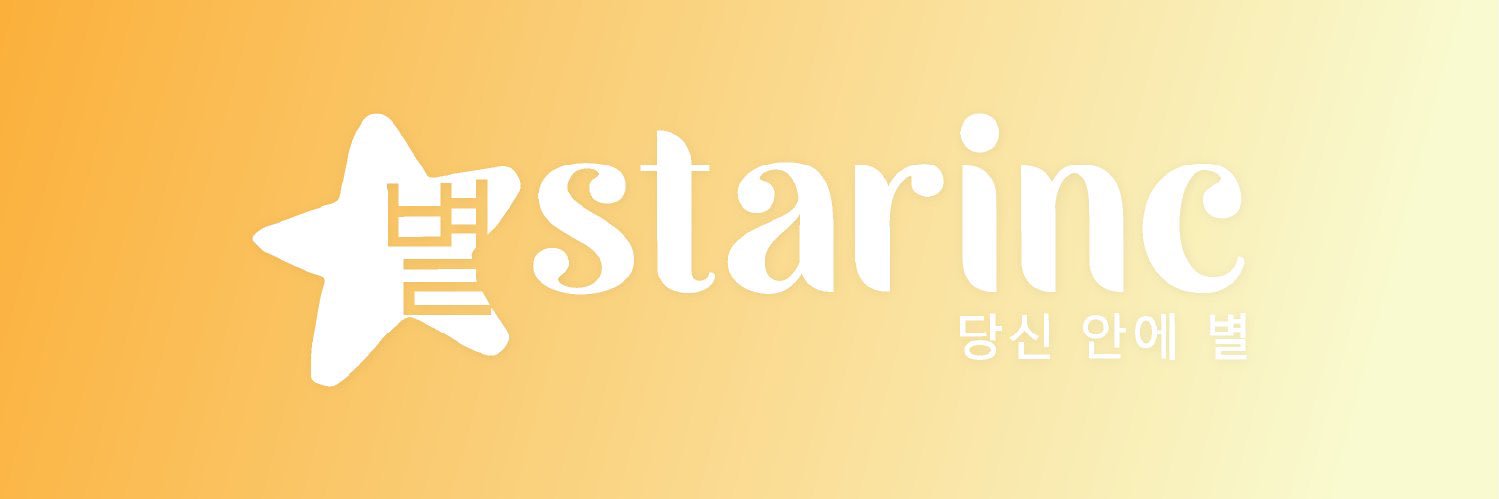 Collastar | Starinc banner