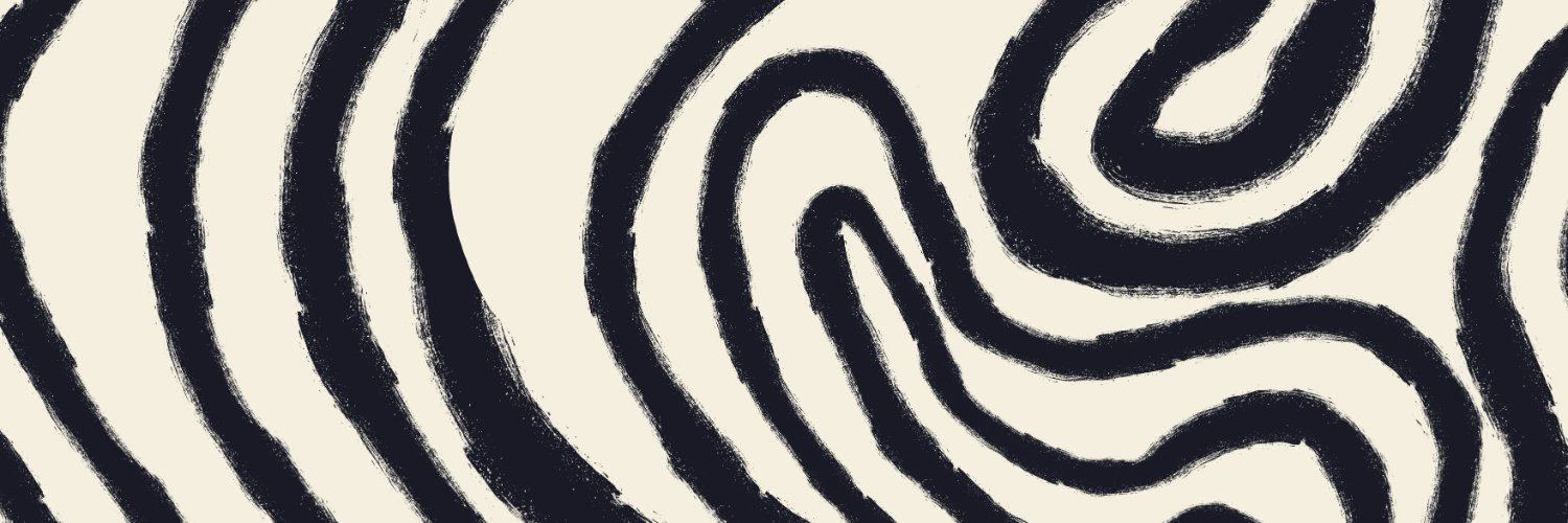 FloppyRubbs 🔞 (Comms Closed) banner