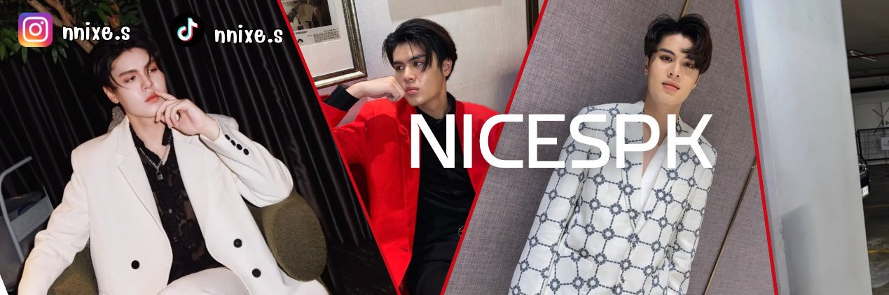 nnixe_s's profile banner image
