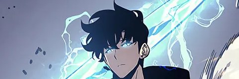 alphahacker01's profile banner image