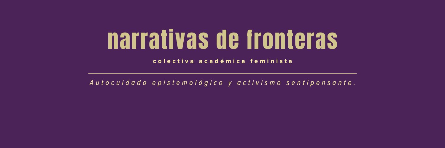 NarrativasFront's profile banner image