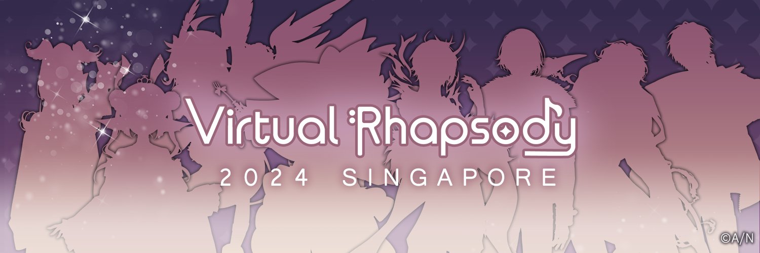 V_Rhap's profile banner image