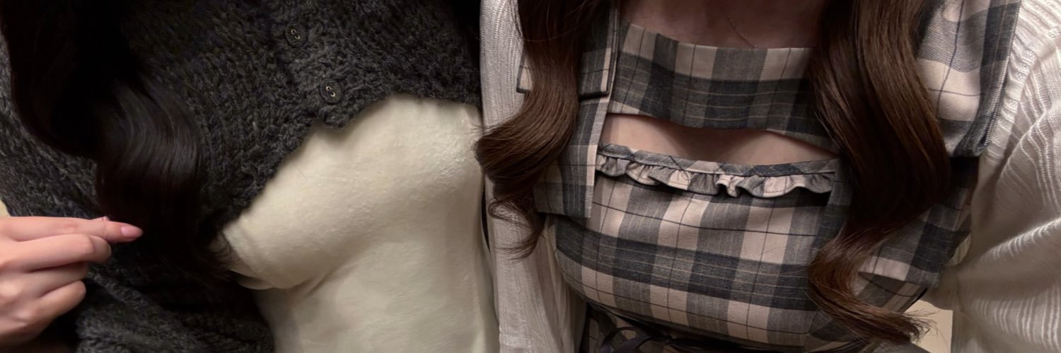 ほのにゃ♥ banner