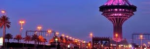 nnaaee206's profile banner image