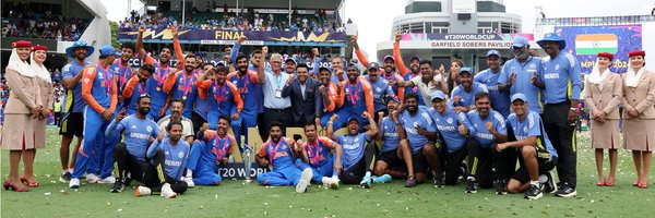 jogusaranbtd Profile Banner