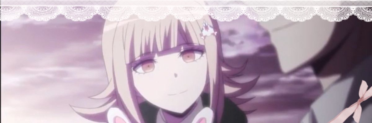 alliaki allinami 🎀 banner
