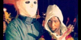 Swagggerdon's profile banner image