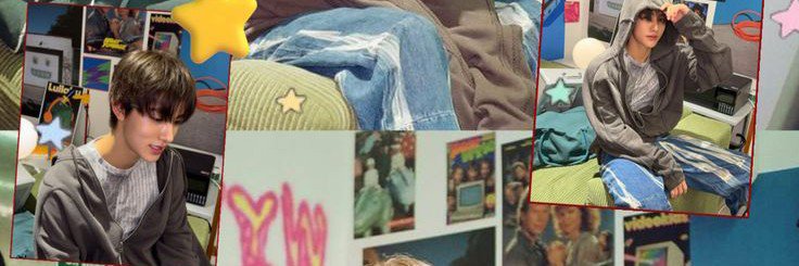 kall banner