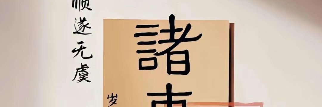 snwi313115's profile banner image