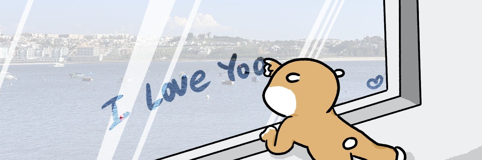 hamarchive1122's profile banner image