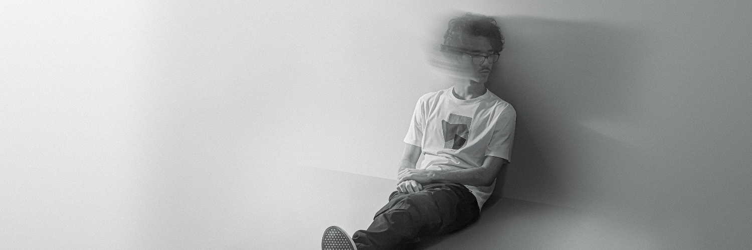willisesquivel's profile banner image
