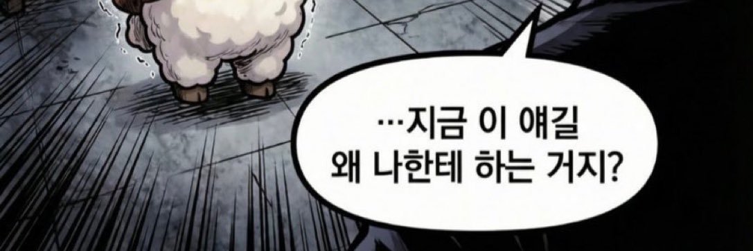 주누부 banner