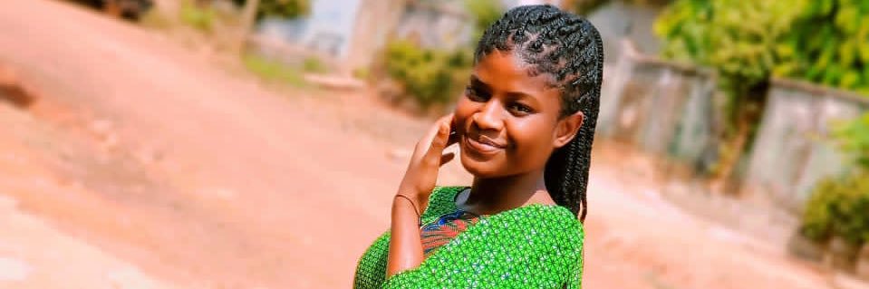Efya089's profile banner image