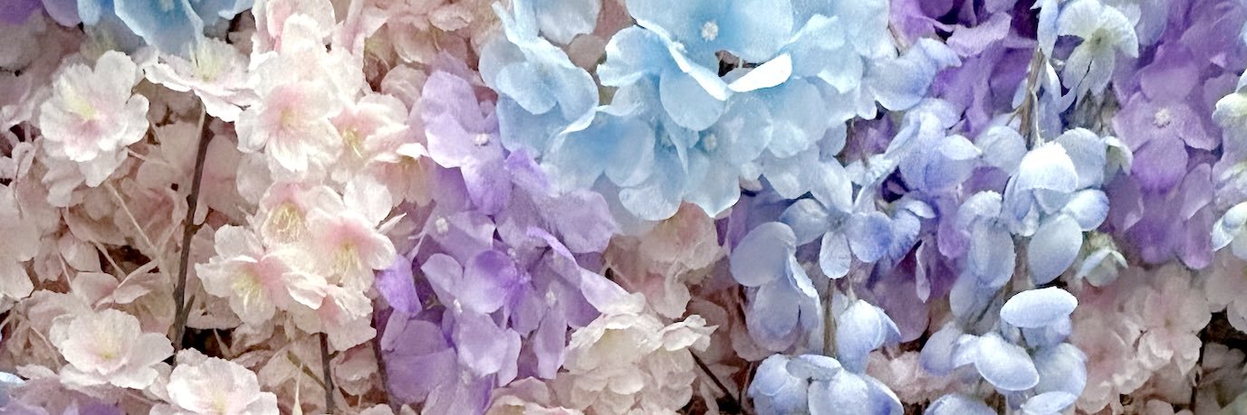 あいも🎀 banner