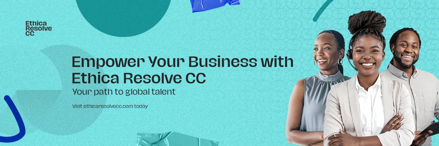 ethicaresolvecc's profile banner image