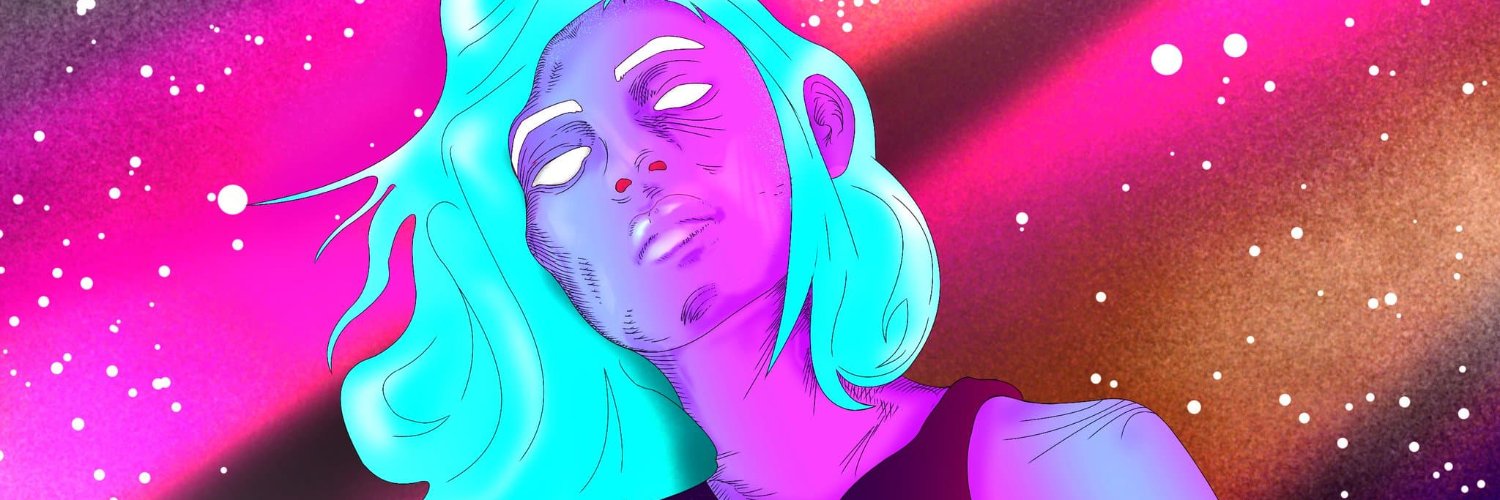 Muskaugust's profile banner image