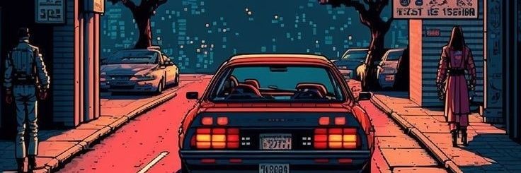 a0r0sh's profile banner image