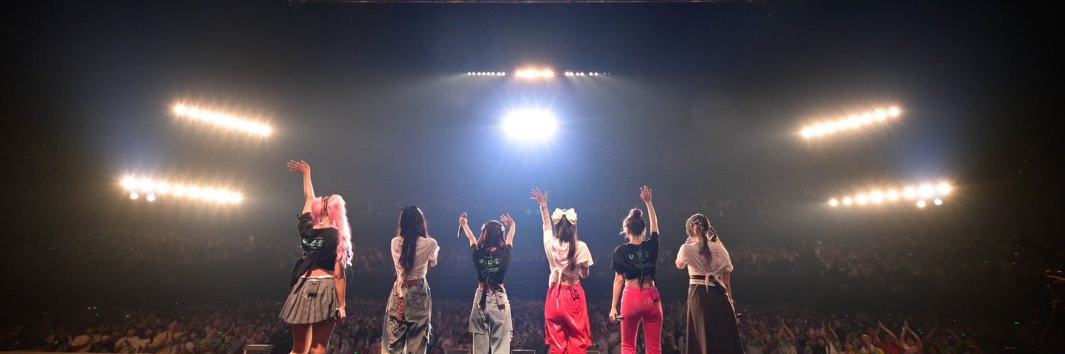 yueul_a's profile banner image