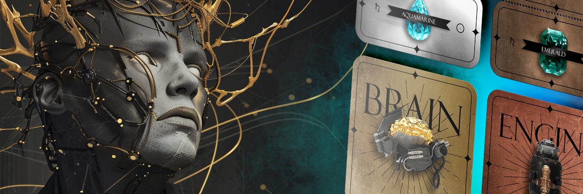 CarolineMatusso's profile banner image