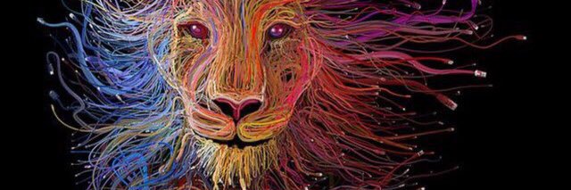 Coolhummer's profile banner image