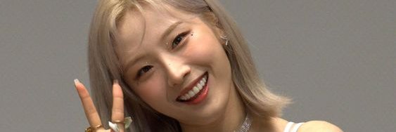 choerry ⋆𐙚₊˚ lil fantasy banner