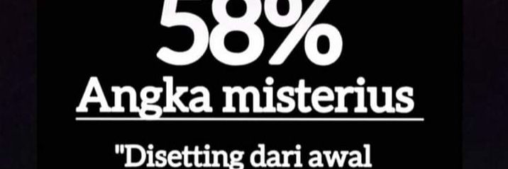malay435911's profile banner image