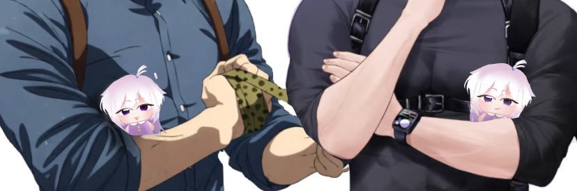 Ayaa banner