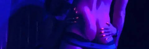 DrMagicHands2's profile banner image