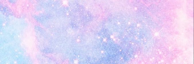 adreenarexic's profile banner image