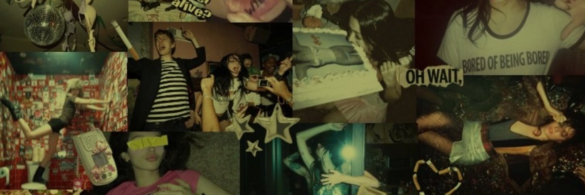 _party4u_'s profile banner image