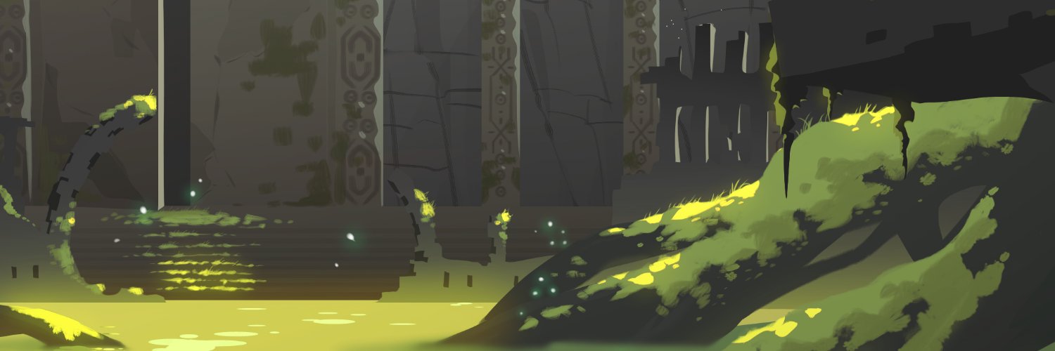 Silavadsen's profile banner image