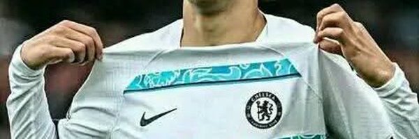 qwameselorm29 Profile Banner