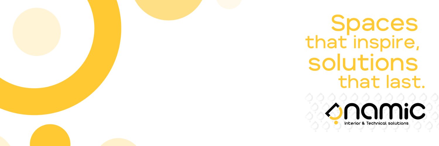 DynamcInterior's profile banner image