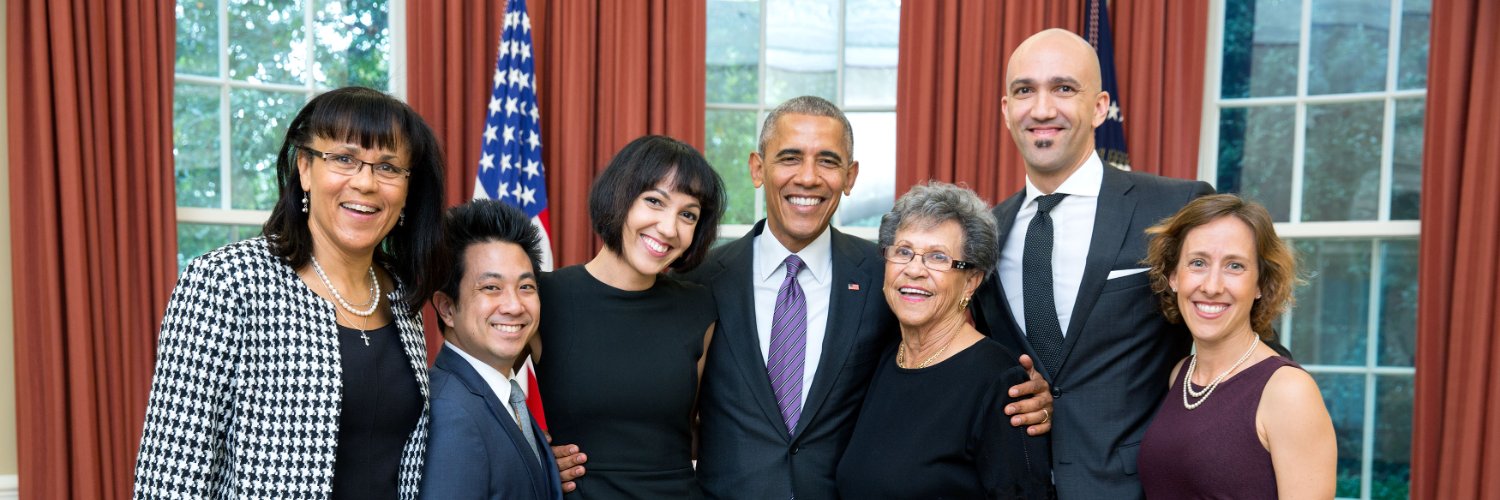 Ashleigh Axios banner