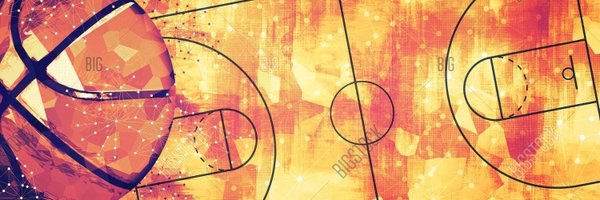 LukeCSmithElite Profile Banner