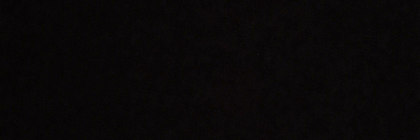 I_3omar_'s profile banner image