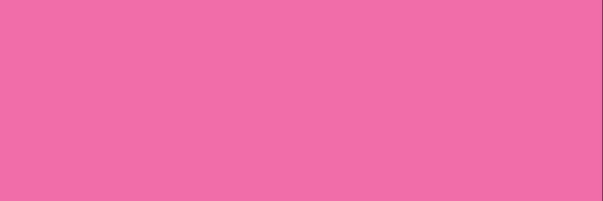 b banner