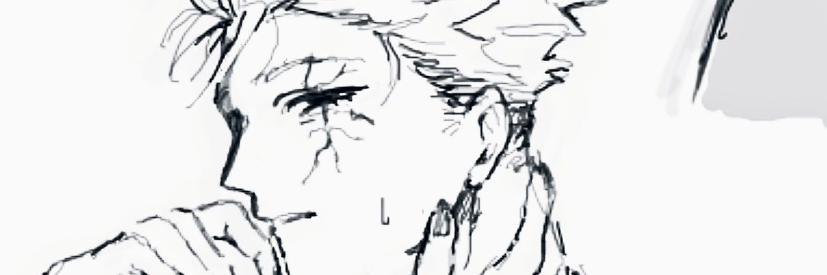 bo_86ss's profile banner image