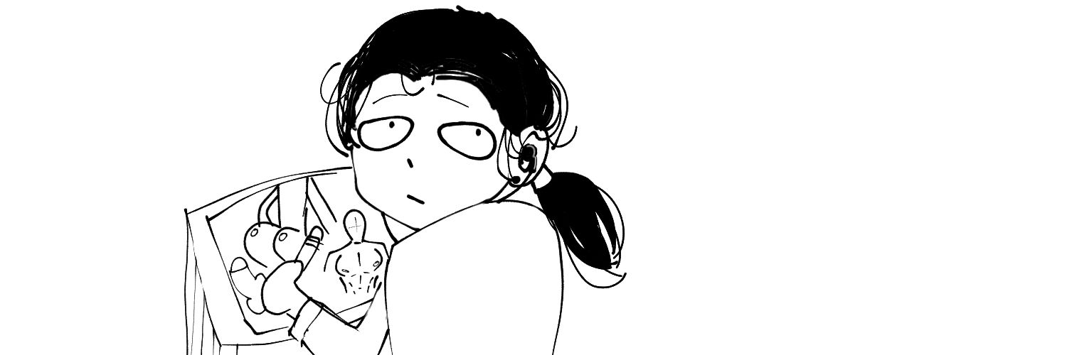 ᵖᵃᵖⁱᶜʰᵘˡᵒᕙ(¬‿¬)ᕗ (COMMS OPEN) banner