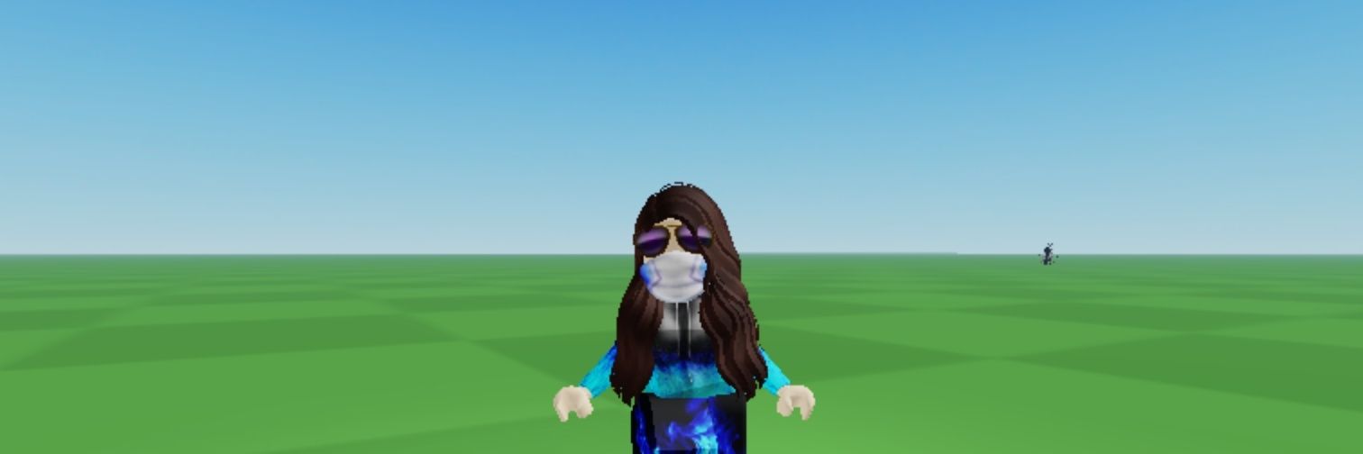 circle_win124's profile banner image