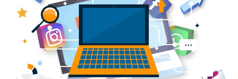 openfaves's profile banner image