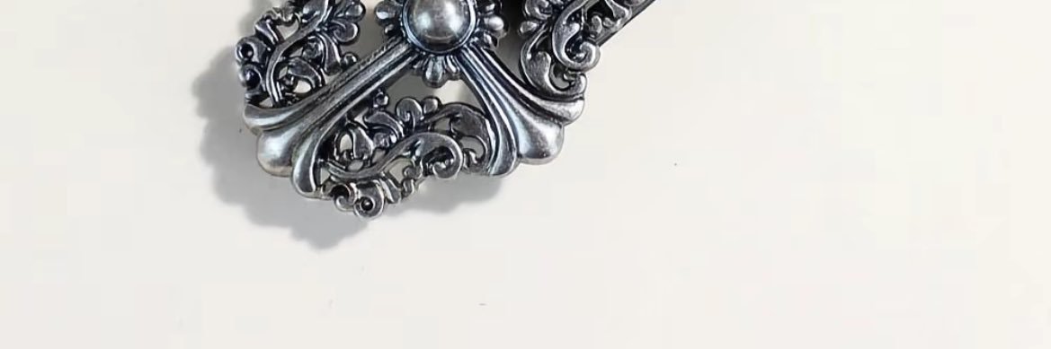 sonny_sunnl0l's profile banner image