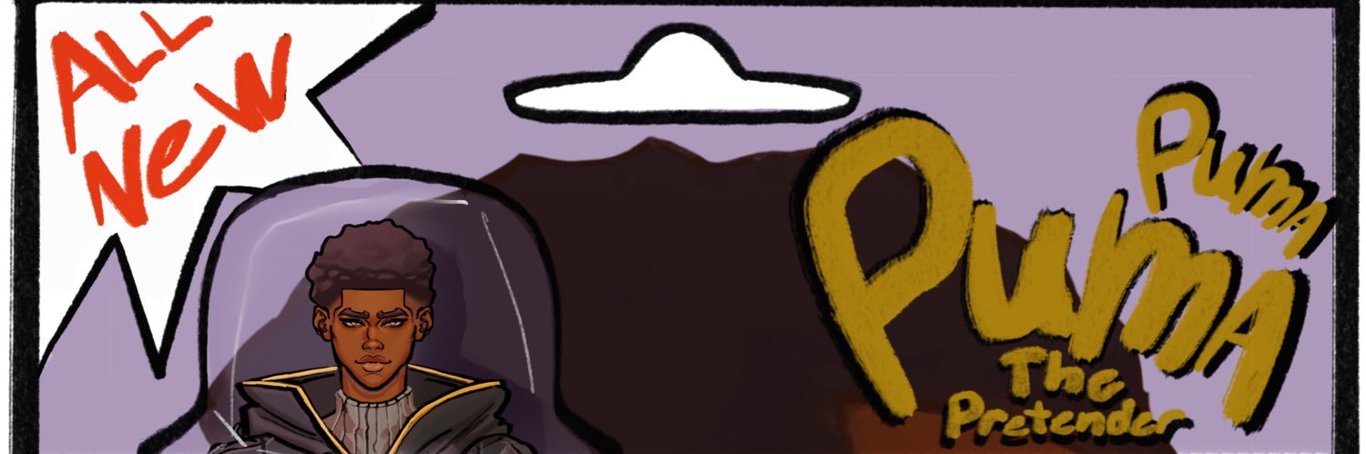 Xerotoninnnn's profile banner image