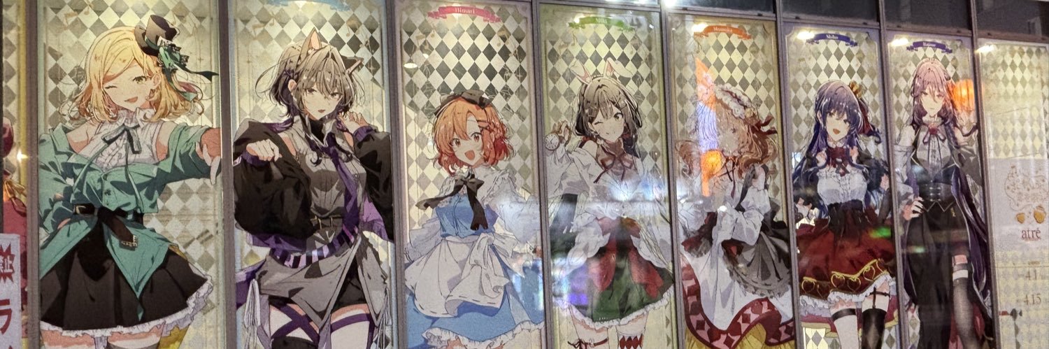 Phy6__'s profile banner image